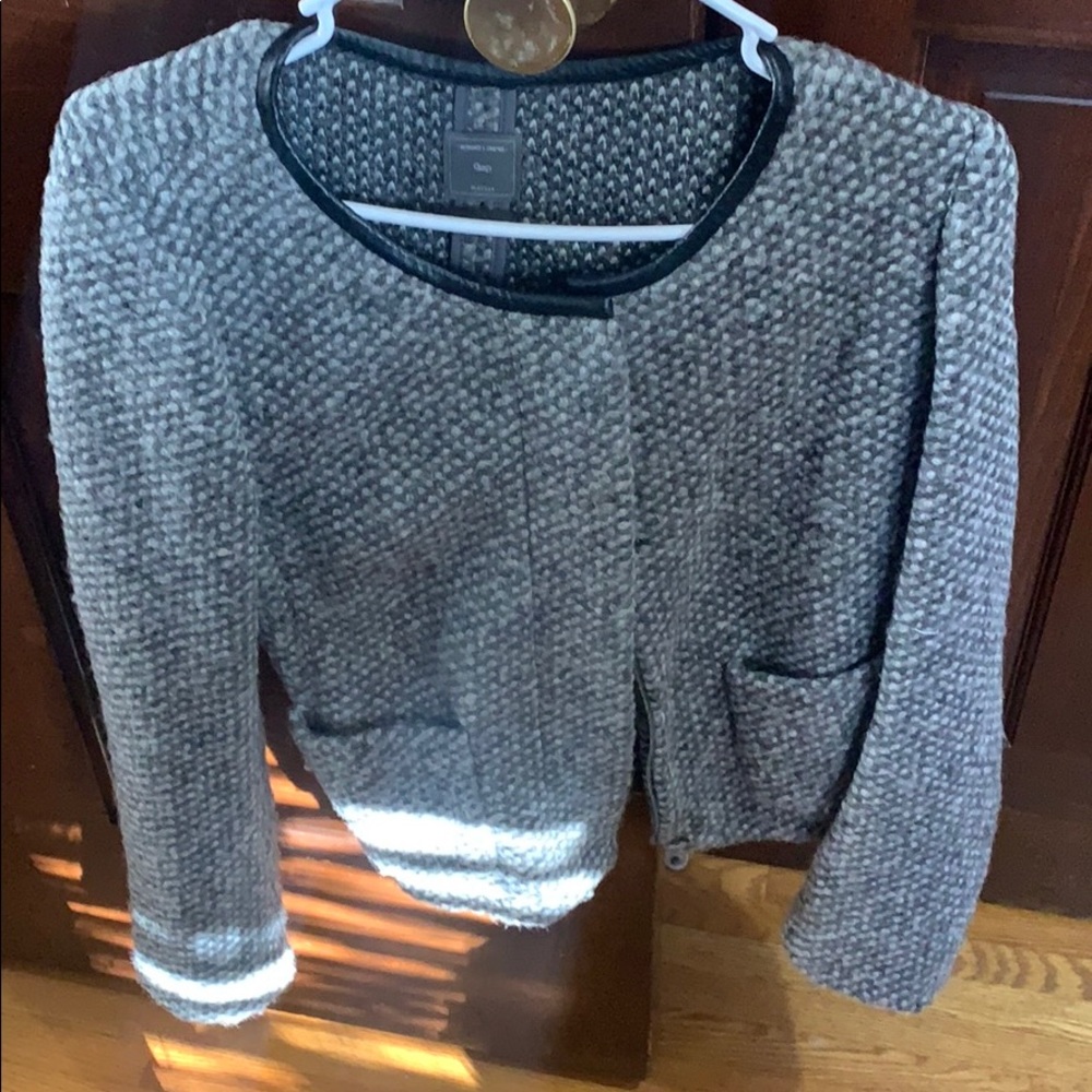 Gap Business Jacket